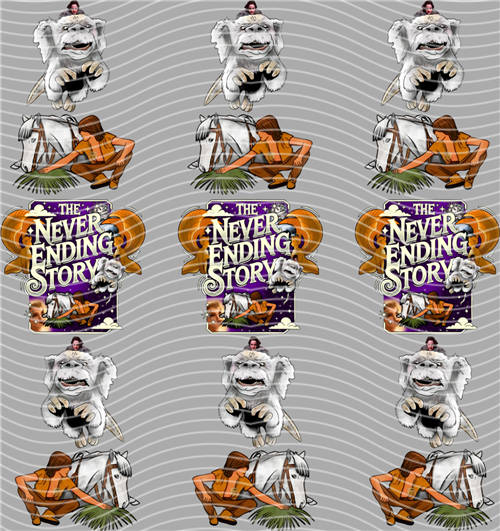 Pen sticker、-F 718